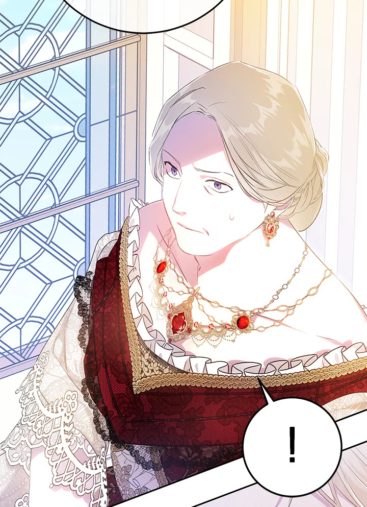 The Villainess Is a Marionette 26 65